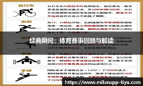 米兰体育